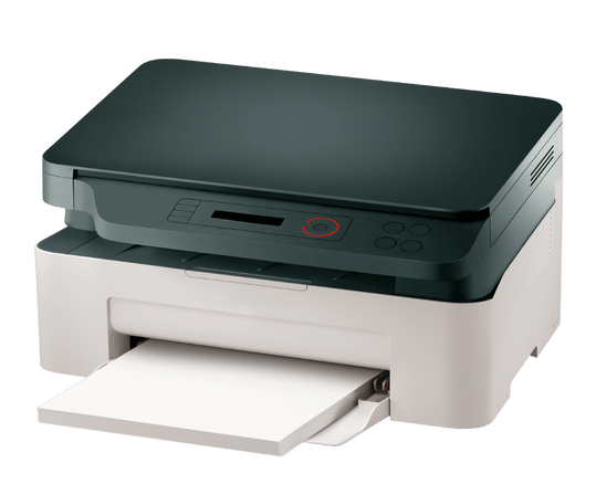 banner img -My Prints Guide