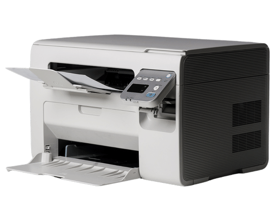 my prints guide -vision